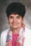 Maria Christ