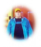 Franklin Joseph Comeau