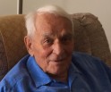 Arthur Goulet