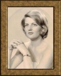 Brigitte Veilleux