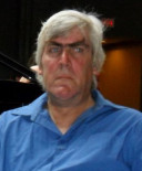 John Feddema