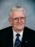 Walter Herman Ulmer