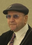 Peter Frehlich