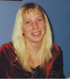 Pascale Paquette Gagnon