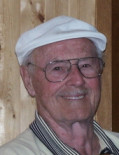 Paul Putnam Hudson