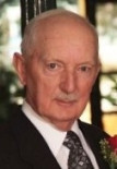 Don Smith