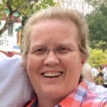 Karen Margaret Clites