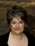 Johanne Bélanger