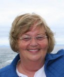Dulcie Osmond