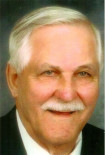 Emmanuel Bertsch