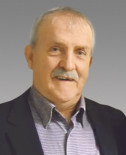 Gérald Bilodeau