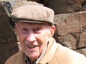 John Vernon Winterton