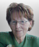 Marielle Desgroseilliers