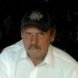 Leo Cyrielle Etienne Tulpin