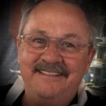 Kenneth Joseph Boone