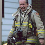 Kenneth Richard Jansen