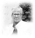 Karen Anne Arnestad