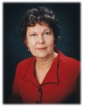 Sharon Gay Levinson