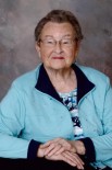 Jean Brooks