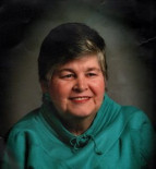 Fleurette Adrienne Gregoire