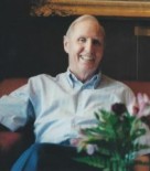 Earl Kester Bauckman