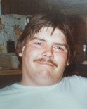 Gordon Allan Wooley