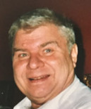 Gerald Crawford Burke