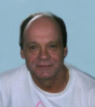 Claude Desautels