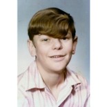 David Bryan Arthur Wiseman