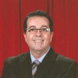 William Roul Roy