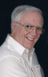 Gilbert Dufault