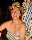 Lena Miller