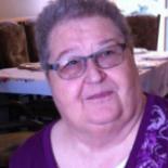 Lizzie Stewart Norrie Kohlert