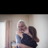 Alphonsus Rendall Isaacs