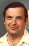 Paul Baetens