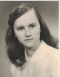 Elvira Neigel
