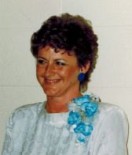 Olga Jane Bordas