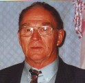 Germain Guilmette