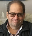 Daniel Herbert Breitkreutz