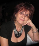 Fernande Beauséjour