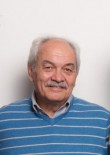 Raymond J. Belliveau