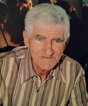 Gilles-Victor Billard