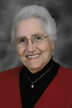 Kathleen Joyce Schell
