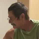 Richard Allan Pineau