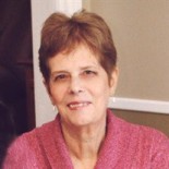 Adriana Pietranella Gregory