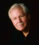 Wendell Roy Dennis