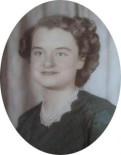 Annie Phyllis Edwards