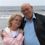 Donald Joseph Laforge