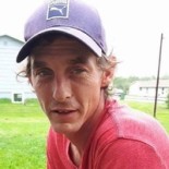 Allison Michael Mahar