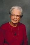 Jean Palmer